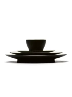 Serax Ra Tableware By Ann Demeulemeester Onbijtbord Ø17,5 Black/white 12 Serax Ra Tableware By Ann Demeulemeester Onbijtbord Ø17,5 Black/white -Flinders x886x886 serax ra tableware by ann demeulemeester onbijtbord 17 53.jpg.pagespeed.ic .D AWiTwN4j