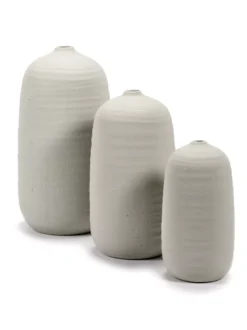 Serax Rustic By Serax Vaas Beige Large -Flinders x886x886 serax rustic vaas beige large1.jpg.pagespeed.ic .LzJXbtb7u9