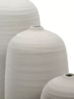 Serax Rustic By Serax Vaas Beige Large -Flinders x886x886 serax rustic vaas beige large2.jpg.pagespeed.ic .32Ml4KqsSX