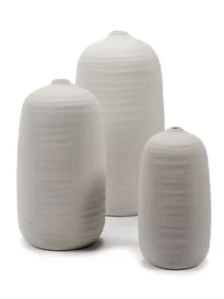 Serax Rustic By Serax Vaas Beige Large -Flinders x886x886 serax rustic vaas beige large3.jpg.pagespeed.ic .QC5ZkTUlQs