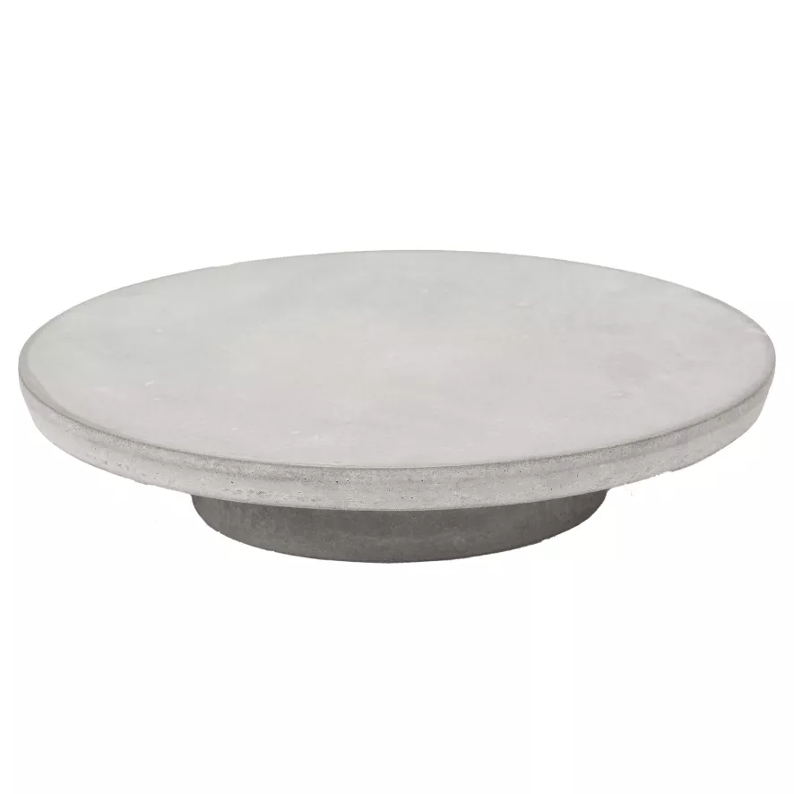 Serax Daysign Kitchen & Table By Studio Simple Dienblad Ø26 3 Serax Daysign Kitchen & Table By Studio Simple Dienblad Ø26