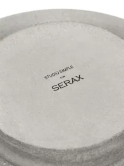 Serax Daysign Kitchen & Table By Studio Simple Dienblad Ø26 13 Serax Daysign Kitchen & Table By Studio Simple Dienblad Ø26 -Flinders x886x886 serax simple plate dienblad 26cm grijs1.jpg.pagespeed.ic .0CYx nDpb1