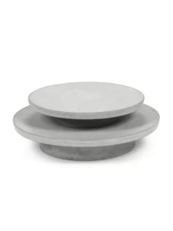 Serax Daysign Kitchen & Table By Studio Simple Dienblad Ø26 18 Serax Daysign Kitchen & Table By Studio Simple Dienblad Ø26 -Flinders x886x886 serax simple plate dienblad 26cm grijs6.jpg.pagespeed.ic .6ja0vEWsCH