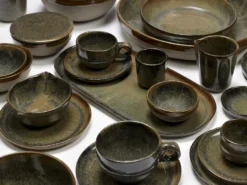 Serax Surface By Sergio Herman Kom Ø15 Rusty Brown 20 Serax Surface By Sergio Herman Kom Ø15 Rusty Brown -Flinders x886x886 serax surface by sergio herman diep bord 192.jpg.pagespeed.ic .0H6tU5lIWg