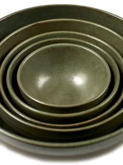 Serax Surface By Sergio Herman Kom Ø15 Rusty Brown 18 Serax Surface By Sergio Herman Kom Ø15 Rusty Brown -Flinders x886x886 serax surface by sergio herman kom 113.jpg.pagespeed.ic .Za7o0BDiyd