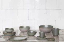 Serax Surface By Sergio Herman Kom Ø15 Rusty Brown 17 Serax Surface By Sergio Herman Kom Ø15 Rusty Brown -Flinders x886x886 serax surface schaal3.jpg.pagespeed.ic .jrenzY9k1v