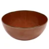 Serax Terres De Rêves By Anita Le Grelle Kom Ø15,5 Rust -Flinders x886x886 serax terres de r ves by anita le grelle kom 15 51.jpg.pagespeed.ic .Bpp1rvjewb