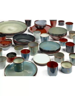 Serax Terres De Rêves By Anita Le Grelle Mok 23cl Dark Blue/rust 14 Serax Terres De Rêves By Anita Le Grelle Mok 23cl Dark Blue/rust -Flinders x886x886 serax terres de r ves by anita le grelle mok 23cl9.jpg.pagespeed.ic .hWAOd0ZCrq