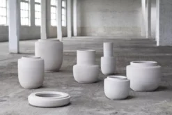 Serax Volumes By Piet Boon Vaas Medium 8 Serax Volumes By Piet Boon Vaas Medium -Flinders x886x886 serax volumes bloempot 242.jpg.pagespeed.ic .xdLTOPWOR5