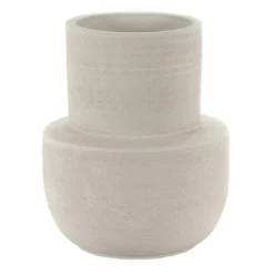 Serax Volumes By Piet Boon Vaas Medium 7 Serax Volumes By Piet Boon Vaas Medium -Flinders x886x886 serax volumes vaas m.jpg.pagespeed.ic .Yy8pcLXnDq