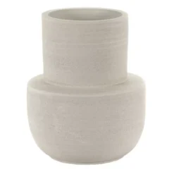 Serax Volumes By Piet Boon Vaas Medium