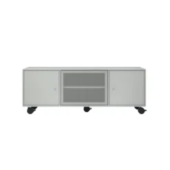 Montana Octave I Tv-meubel Anthracite -Flinders x886x886 sj13 tv kast12.jpg.pagespeed.ic .e8biiHUuOe