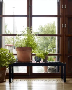 Skagerak Cutter Eetbank 121 Black Oak -Flinders x886x886 skagerak cutter eetbank3.jpg.pagespeed.ic .3ci7IvaqME