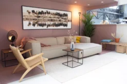 Skagerak Cutter Eetbank 121 Black Oak -Flinders x886x886 skagerak cutter eetbank6.jpg.pagespeed.ic .ougTpAkWsU