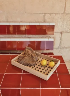 Skagerak Fionia Dienblad Oak 52x36 -Flinders x886x886 skagerak fionia dienblad 52x363.jpg.pagespeed.ic .clUYSPMqe4