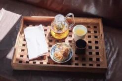 Skagerak Fionia Dienblad Oak 52x36 -Flinders x886x886 skagerak fionia dienblad 52x364.jpg.pagespeed.ic .8WFEZs6gPP