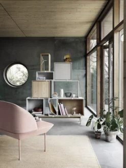Muuto Stacked 2.0 Kast Met Backboard Medium Eiken 41 Muuto Stacked 2.0 Kast Met Backboard Medium Eiken -Flinders x886x886 stacked 2 0 kast medium open6.jpg.pagespeed.ic . RK7gbB4G9