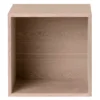 Muuto Stacked 2.0 Kast Met Backboard Medium Eiken 1 Muuto Stacked 2.0 Kast Met Backboard Medium Eiken -Flinders x886x886 stacked 2 0 kast met backboard medium3.jpg.pagespeed.ic .Y1effMrIni
