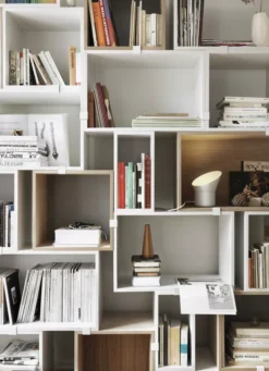 Muuto Stacked 2.0 Kast Met Backboard Medium Eiken 38 Muuto Stacked 2.0 Kast Met Backboard Medium Eiken -Flinders x886x886 stacked 2 0 kast met backboard small10.jpg.pagespeed.ic .D2pFltpmrq