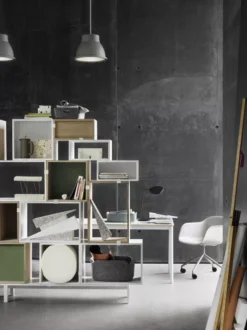 Muuto Stacked 2.0 Kast Met Backboard Medium Eiken 39 Muuto Stacked 2.0 Kast Met Backboard Medium Eiken -Flinders x886x886 stacked 2 0 kast met backboard small11.jpg.pagespeed.ic .QGgeBd gAI