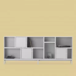 Muuto Stacked 2.0 Kast Met Backboard Medium Eiken 34 Muuto Stacked 2.0 Kast Met Backboard Medium Eiken -Flinders x886x886 stacked 2 0 kast met backboard small7.jpg.pagespeed.ic .zTubWaVxta 1