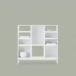 Muuto Stacked 2.0 Kast Met Backboard Medium Eiken 28 Muuto Stacked 2.0 Kast Met Backboard Medium Eiken -Flinders x886x886 stacked 2 0 kast small open28.jpg.pagespeed.ic . aRiqo7l X