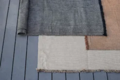 Stellar Works SW Vloerkleed 240x300 Black 8 Stellar Works SW Vloerkleed 240x300 Black -Flinders x886x886 stellar works sw vloerkleed 120x1804.jpg.pagespeed.ic .A 38GV43SV