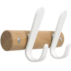 Van Esch Sticks HJH30 Kapstok -Flinders x886x886 sticks hjh 2 haken.jpg.pagespeed.ic .WB8g3hKlc4