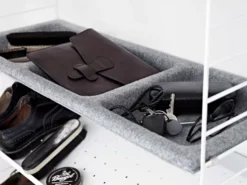 String Furniture Hoge Kast 5 Medium, Grijs -Flinders x886x886 string bowl shelf felt 78x304.jpg.pagespeed.ic .rlD9WfDqa1