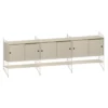 String Furniture Dressoir Large, Beige 1 String Furniture Dressoir Large, Beige -Flinders x886x886 string dressoir large beige.jpg.pagespeed.ic .xPK9a8LNBl