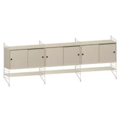 String Furniture Dressoir Large, Beige -Flinders x886x886 string dressoir large beige.jpg.pagespeed.ic .zr0zShWkBF