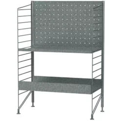 String Furniture Outdoor Combinatie 8