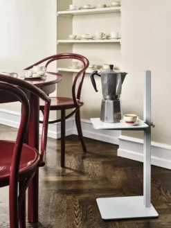 String Furniture Museum Bijzettafel Wit 18 String Furniture Museum Bijzettafel Wit -Flinders x886x886 string museum bijzettafel.jpg.pagespeed.ic .p59WMH oJ9 1