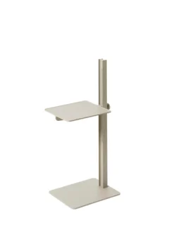 String Furniture Museum Bijzettafel Wit 27 String Furniture Museum Bijzettafel Wit -Flinders x886x886 string museum bijzettafel10.jpg.pagespeed.ic .uLW5oiKAzQ 1