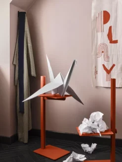 String Furniture Museum Bijzettafel Wit 20 String Furniture Museum Bijzettafel Wit -Flinders x886x886 string museum bijzettafel2.jpg.pagespeed.ic .hStPbkEm3G 1