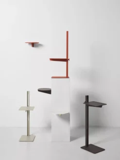 String Furniture Museum Bijzettafel Wit 21 String Furniture Museum Bijzettafel Wit -Flinders x886x886 string museum bijzettafel4.jpg.pagespeed.ic .soJ4BKecP 1