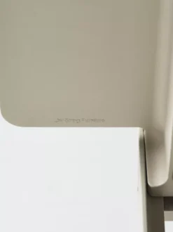 String Furniture Museum Bijzettafel Wit 23 String Furniture Museum Bijzettafel Wit -Flinders x886x886 string museum bijzettafel6.jpg.pagespeed.ic .lrT9GoakmS 1