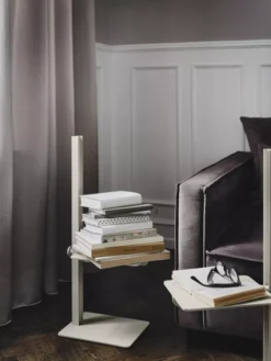 String Furniture Museum Bijzettafel Wit 25 String Furniture Museum Bijzettafel Wit -Flinders x886x886 string museum bijzettafel7.jpg.pagespeed.ic .mwP31n3yqO 1