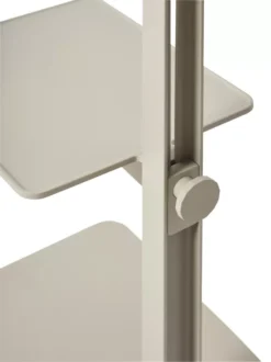 String Furniture Museum Bijzettafel Wit 26 String Furniture Museum Bijzettafel Wit -Flinders x886x886 string museum bijzettafel9.jpg.pagespeed.ic .2RI em5LHk 1