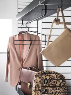 String Furniture Plus Kapstok 58 Cm -Flinders x886x886 string plus hal set medium1.jpg.pagespeed.ic .889pdaoTpt