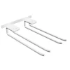 String Furniture Plus Hanger Rack 16x30 2-pack Wit 2 String Furniture Plus Hanger Rack 16x30 2-pack Wit -Flinders x886x886 string plus hanger rack 16x30 2 pack.jpg.pagespeed.ic .xTwBNYrDoy