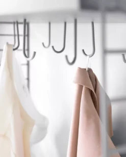 String Furniture Plus Kapstok 58 Cm -Flinders x886x886 string plus kapstok 58 cm2.jpg.pagespeed.ic .rNH9P15hGD