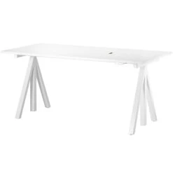 String Furniture Work Desk Bureau 140 Cm Wit 25 String Furniture Work Desk Bureau 140 Cm Wit -Flinders x886x886 string work desk bureau 160cm wit.jpg.pagespeed.ic .RSluycPy32