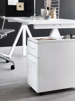 String Furniture Work Desk Bureau 140 Cm Wit 30 String Furniture Work Desk Bureau 140 Cm Wit -Flinders x886x886 string work sfeer 10 7.jpg.pagespeed.ic .Bz Pjr79GJ