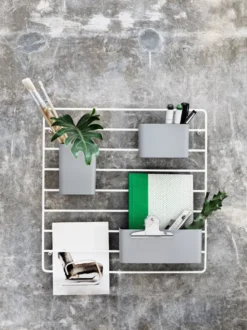 String Furniture Work Desk Bureau 140 Cm Wit 37 String Furniture Work Desk Bureau 140 Cm Wit -Flinders x886x886 string work sfeer 14 7.jpg.pagespeed.ic .r HglxyPAN