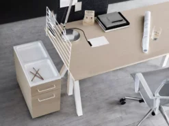 String Furniture Work Desk Bureau 140 Cm Wit 36 String Furniture Work Desk Bureau 140 Cm Wit -Flinders x886x886 string work sfeer 4 7.jpg.pagespeed.ic .tjZuob0sZM