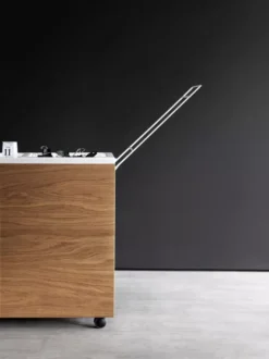 String Furniture Work Desk Bureau 140 Cm Wit 38 String Furniture Work Desk Bureau 140 Cm Wit -Flinders x886x886 string work sfeer 6 7.jpg.pagespeed.ic .N6LSlwQSnu