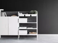 String Furniture Work Desk Bureau 140 Cm Wit 40 String Furniture Work Desk Bureau 140 Cm Wit -Flinders x886x886 string work sfeer 7 8.jpg.pagespeed.ic .FdsxlIha03