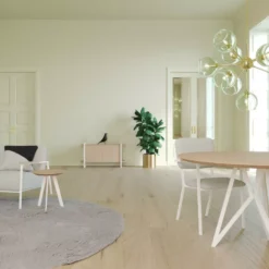 Studio HENK Modular Cabinet MC-2L Kast 110x59 Zwart -Flinders x886x886 studio henk modular cabinet mc 2l kast 110x592.jpg.pagespeed.ic .juR8D1cpnl