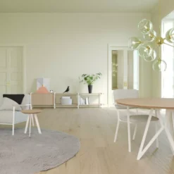 Studio HENK Modular Cabinet MC-2L Kast 290x59 Wit 8 Studio HENK Modular Cabinet MC-2L Kast 290x59 Wit -Flinders x886x886 studio henk modular cabinet mc 2l kast 290x592.jpg.pagespeed.ic .Gp9jWw5cP3